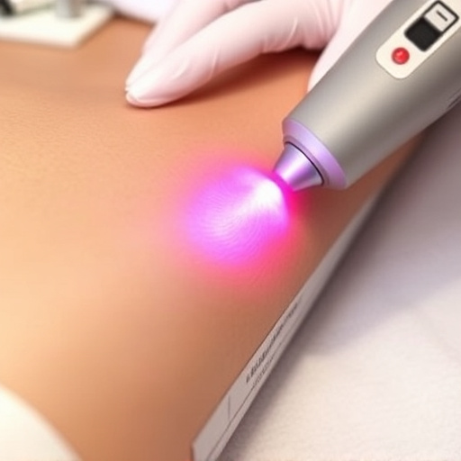 laser-hair-removal-640x480-87386129.jpeg