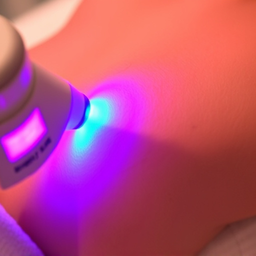 laser-hair-removal-640x480-89063179.jpeg