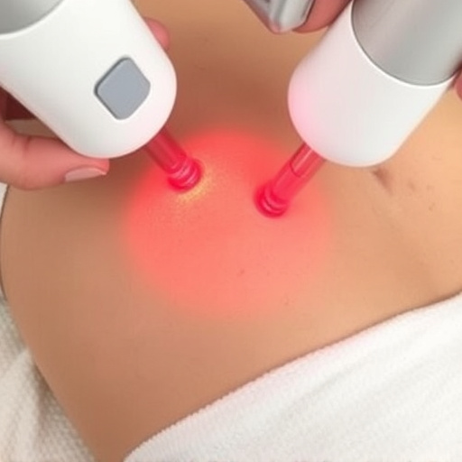 laser-hair-removal-640x480-89496270.jpeg