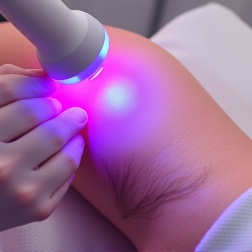 laser-hair-removal-640x480-89555174.jpeg