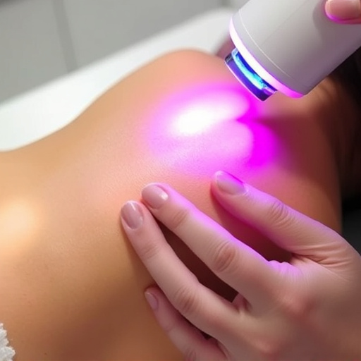 laser-hair-removal-640x480-92388583.jpeg