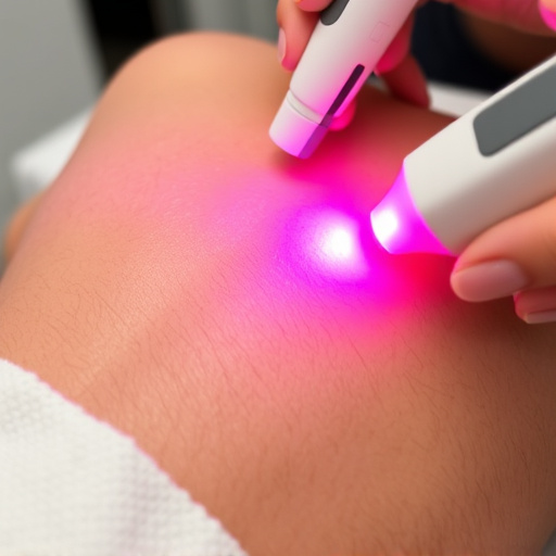laser-hair-removal-640x480-92452196.jpeg