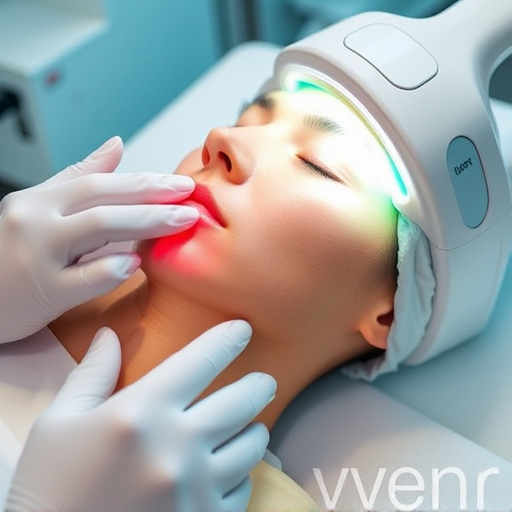 Laser hair removal