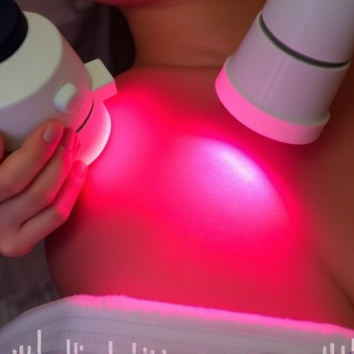 laser-hair-removal-640x480-9312418.jpeg