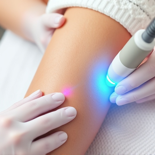 laser-hair-removal-640x480-93612384.jpeg