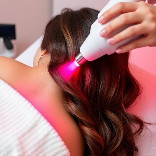 laser-hair-removal-640x480-94042594.jpeg