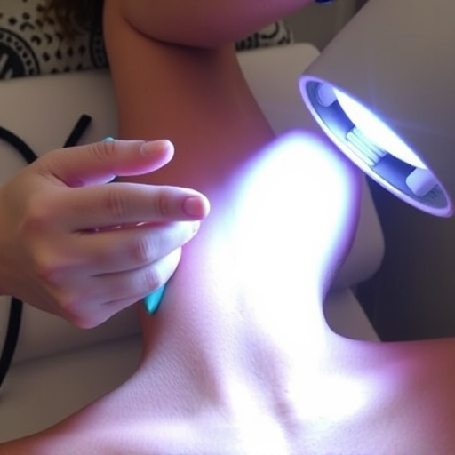laser-hair-removal-640x480-94735766.jpeg