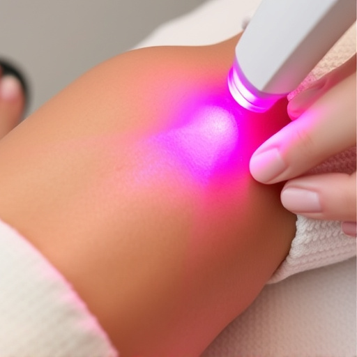 laser-hair-removal-640x480-97577680.jpeg