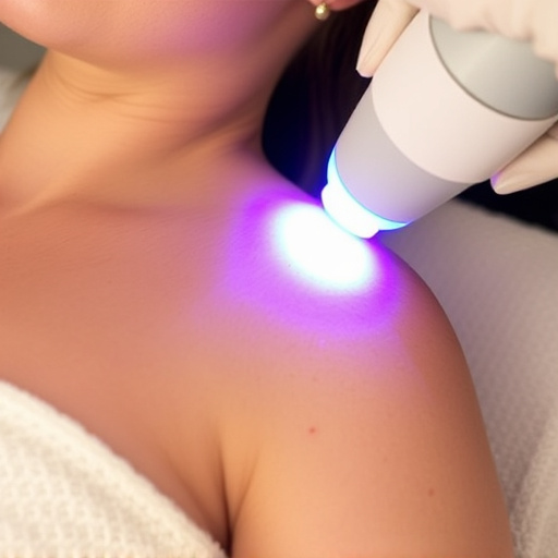 laser-hair-removal-640x480-97683365.jpeg