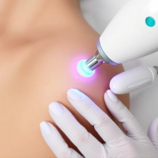 laser-hair-removal-640x480-98149721.jpeg