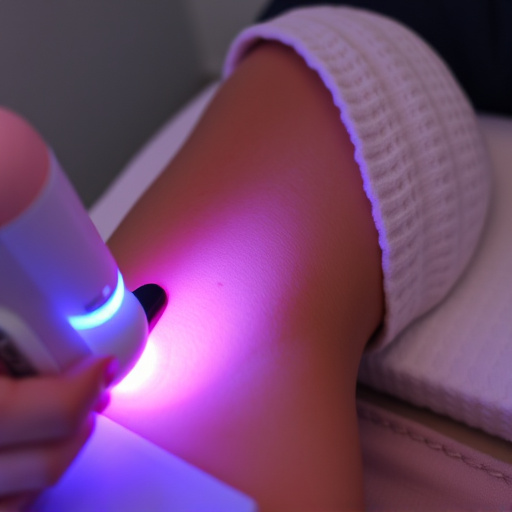laser-hair-removal-640x480-99377271.jpeg