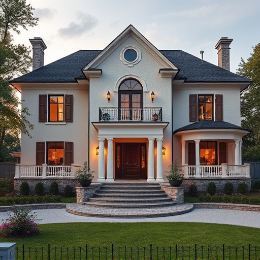 PGT Windows Boca Raton FL: Insurance Discounts for Smart Home Upgrades