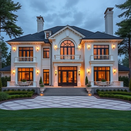 luxury-house-exterior-640x480-35127262.jpeg