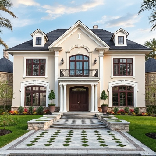 luxury-house-exterior-640x480-51450380.jpeg
