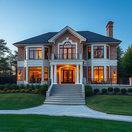 luxury-house-exterior-640x480-68004805.jpeg