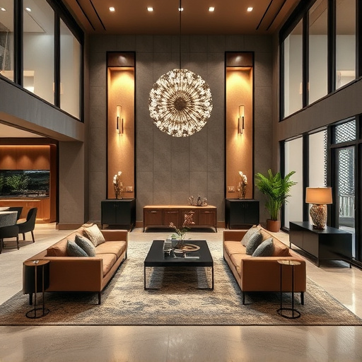 luxury-remodel-640x480-12135805.jpeg