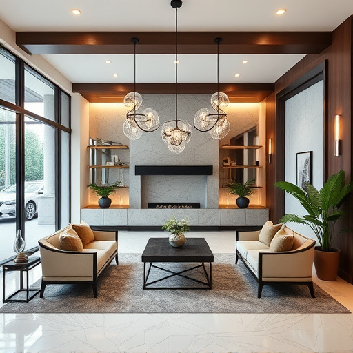 luxury-remodel-640x480-14306374.jpeg