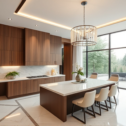 luxury-remodel-640x480-15118458.jpeg