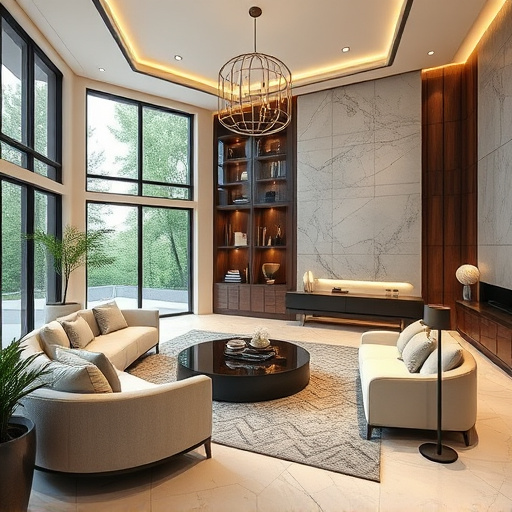 luxury-remodel-640x480-17350235.jpeg