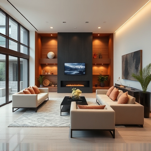 luxury-remodel-640x480-18330508.jpeg