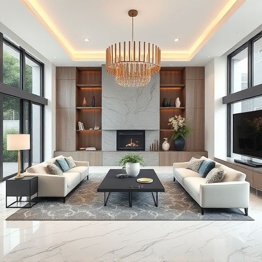 luxury-remodel-640x480-20480596.jpeg