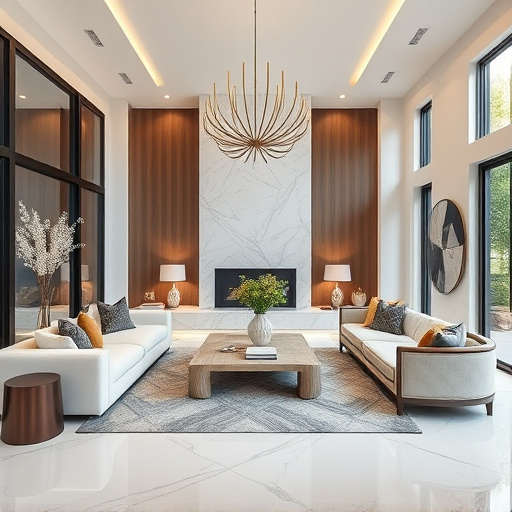 luxury-remodel-640x480-24177730.jpeg
