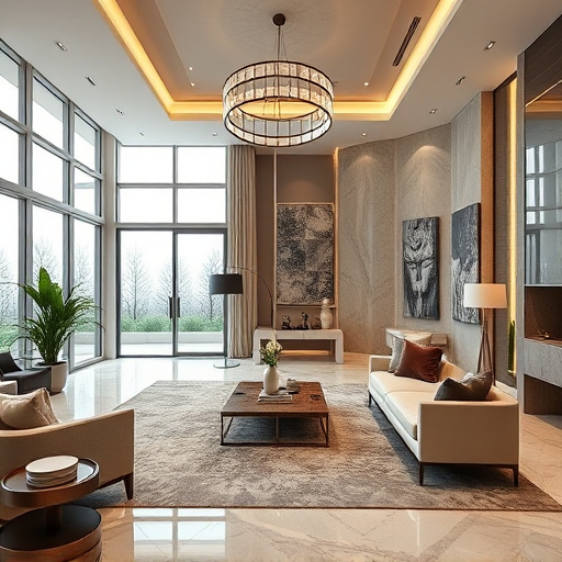 luxury-remodel-640x480-24311350.jpeg