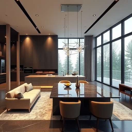 luxury-remodel-640x480-28417719.jpeg