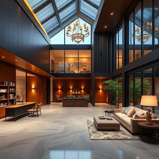 luxury-remodel-640x480-2964782.jpeg