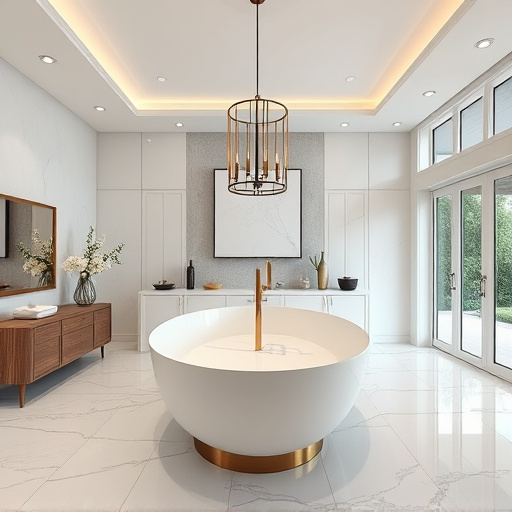 luxury-remodel-640x480-30851689.jpeg