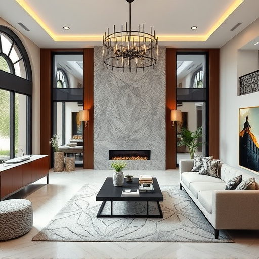 luxury-remodel-640x480-32032532.jpeg