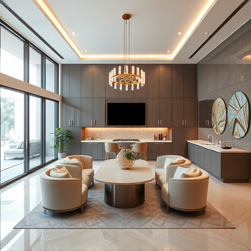 luxury-remodel-640x480-33573832.jpeg