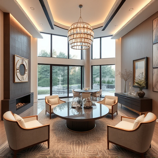 luxury-remodel-640x480-35908440.jpeg
