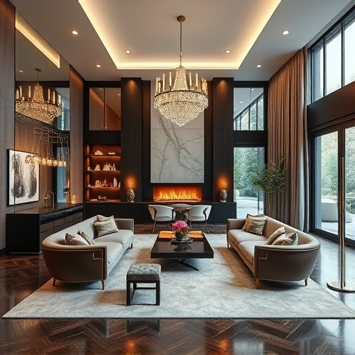 luxury-remodel-640x480-38886542.jpeg