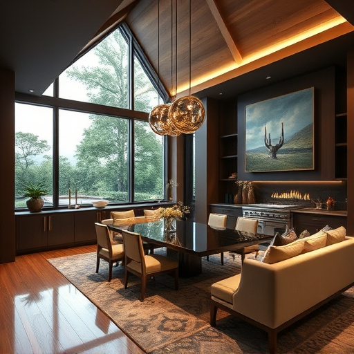 luxury-remodel-640x480-38996905.jpeg