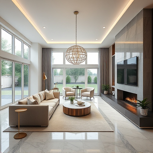 luxury-remodel-640x480-42059166.jpeg