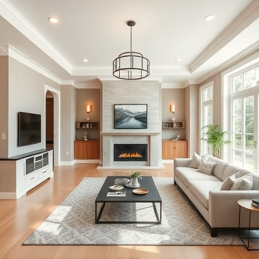luxury-remodel-640x480-45075334.jpeg