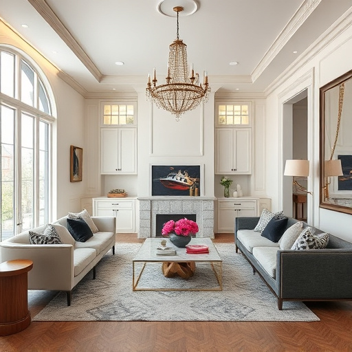 luxury-remodel-640x480-45781940.jpeg
