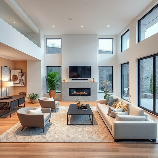 luxury-remodel-640x480-50763223.jpeg