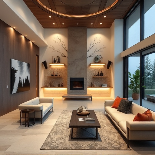 luxury-remodel-640x480-51381299.jpeg