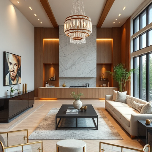 luxury-remodel-640x480-51890243.jpeg