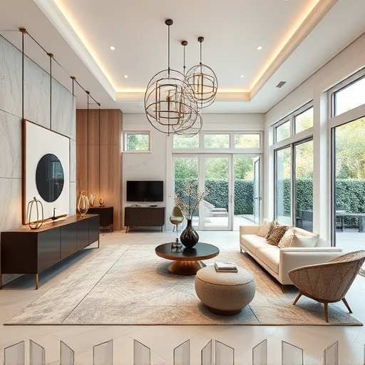 luxury-remodel-640x480-51987819.jpeg