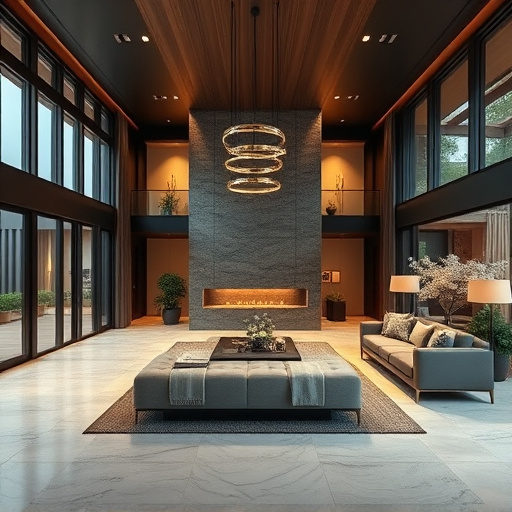 luxury-remodel-640x480-53681758.jpeg
