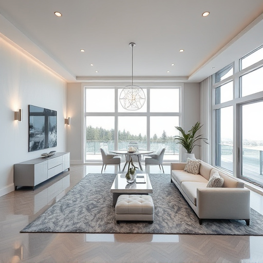 luxury-remodel-640x480-58671404.jpeg