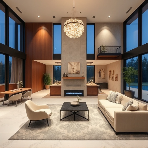 luxury-remodel-640x480-61719874.jpeg