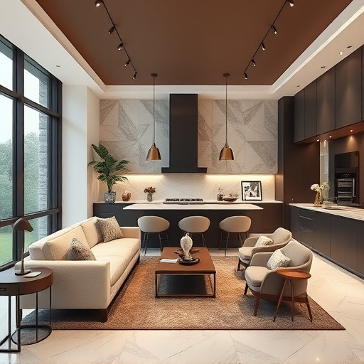 luxury-remodel-640x480-67804502.jpeg
