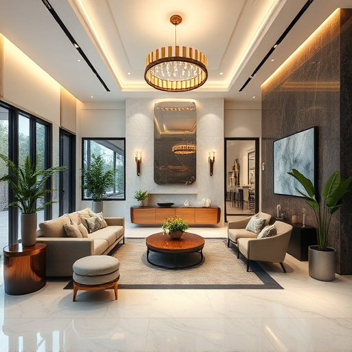 luxury-remodel-640x480-68636753.jpeg