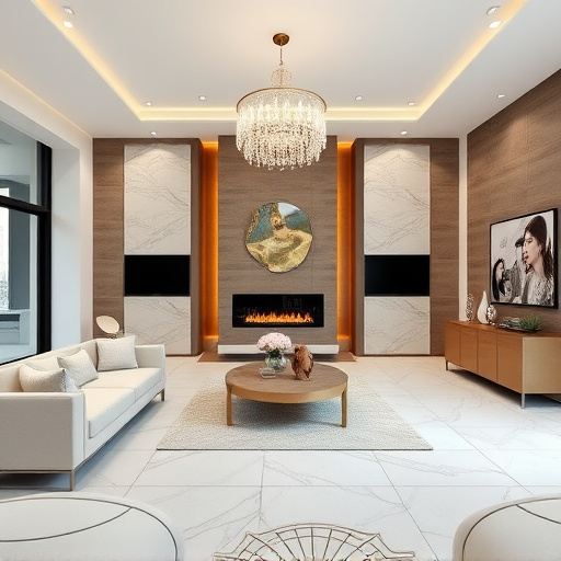 luxury-remodel-640x480-69439630.jpeg