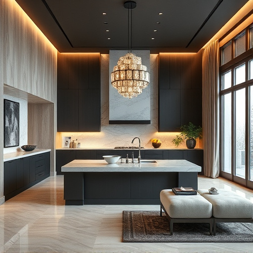luxury-remodel-640x480-71016760.jpeg