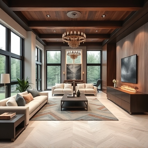 luxury-remodel-640x480-78375999.jpeg
